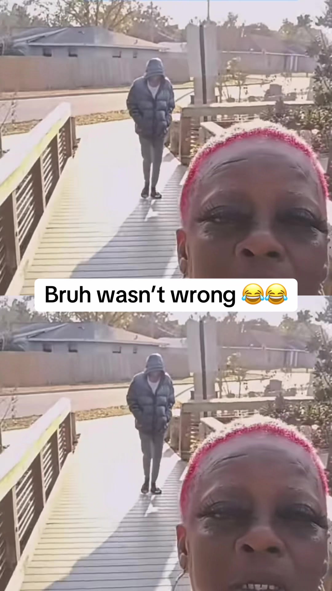 @mojo_who_