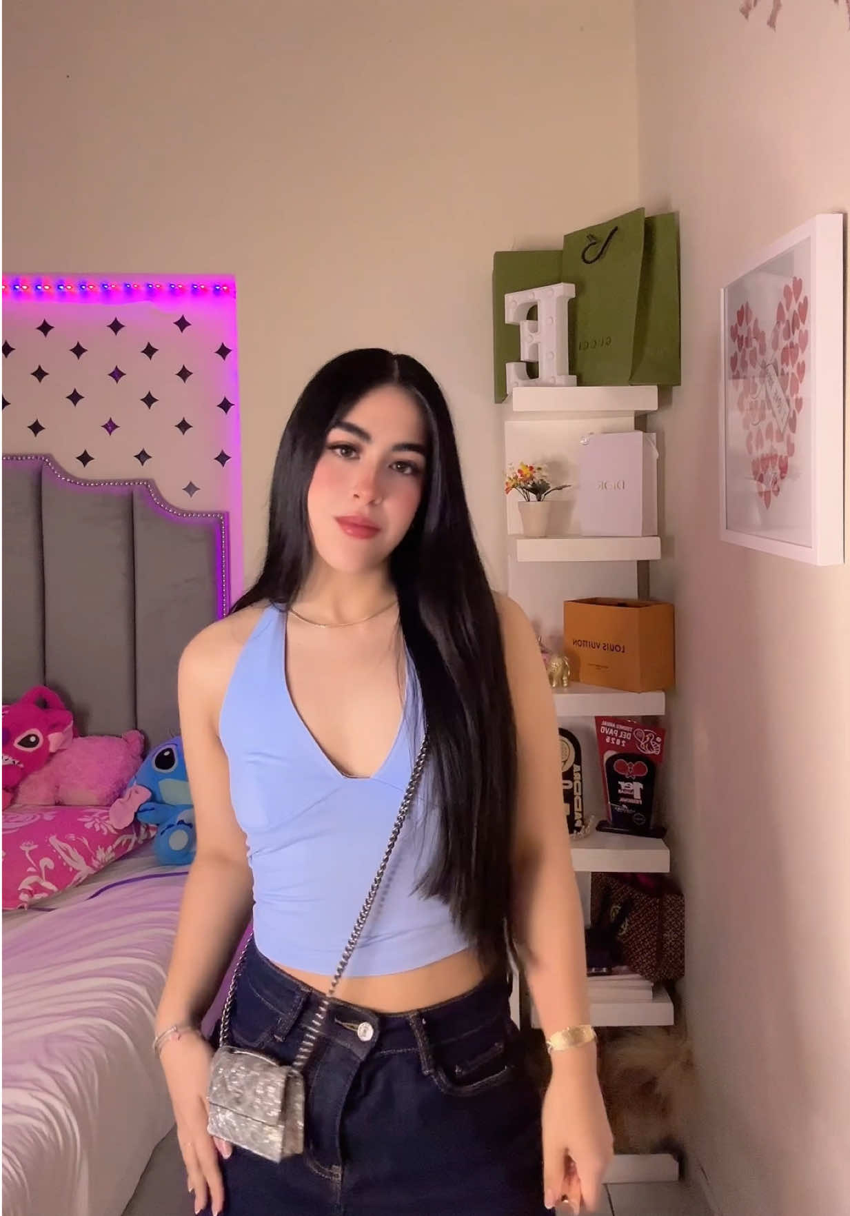 @🐰Conejita🐰