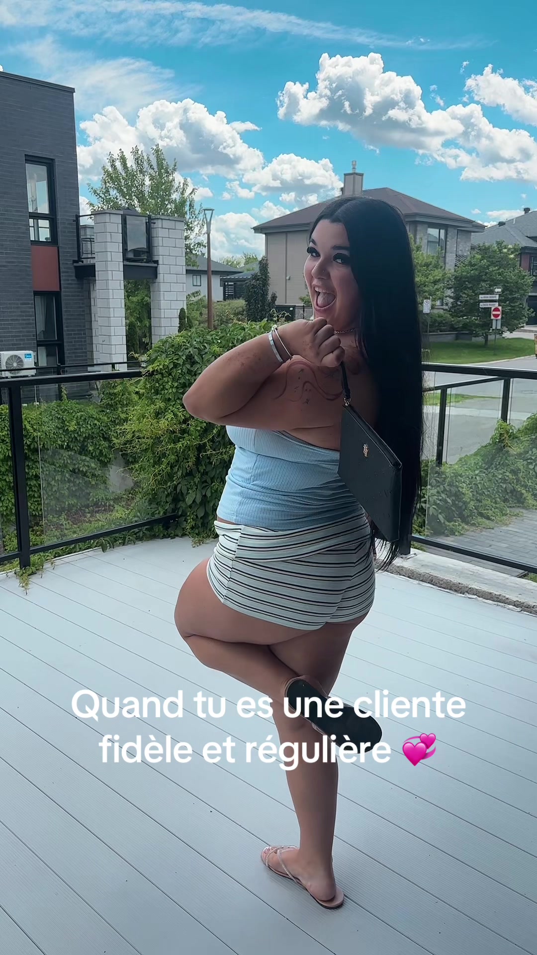 @Shanel_elle