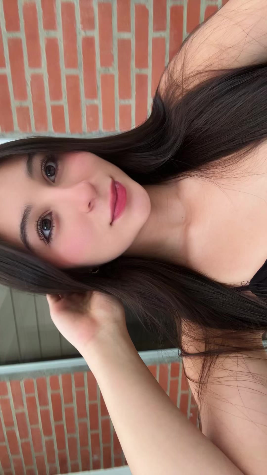 @Salo Quintero