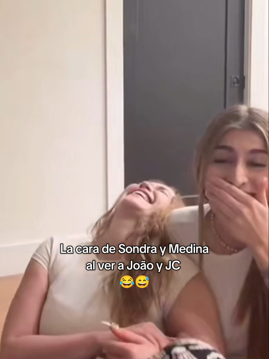 @Chefylora🦜