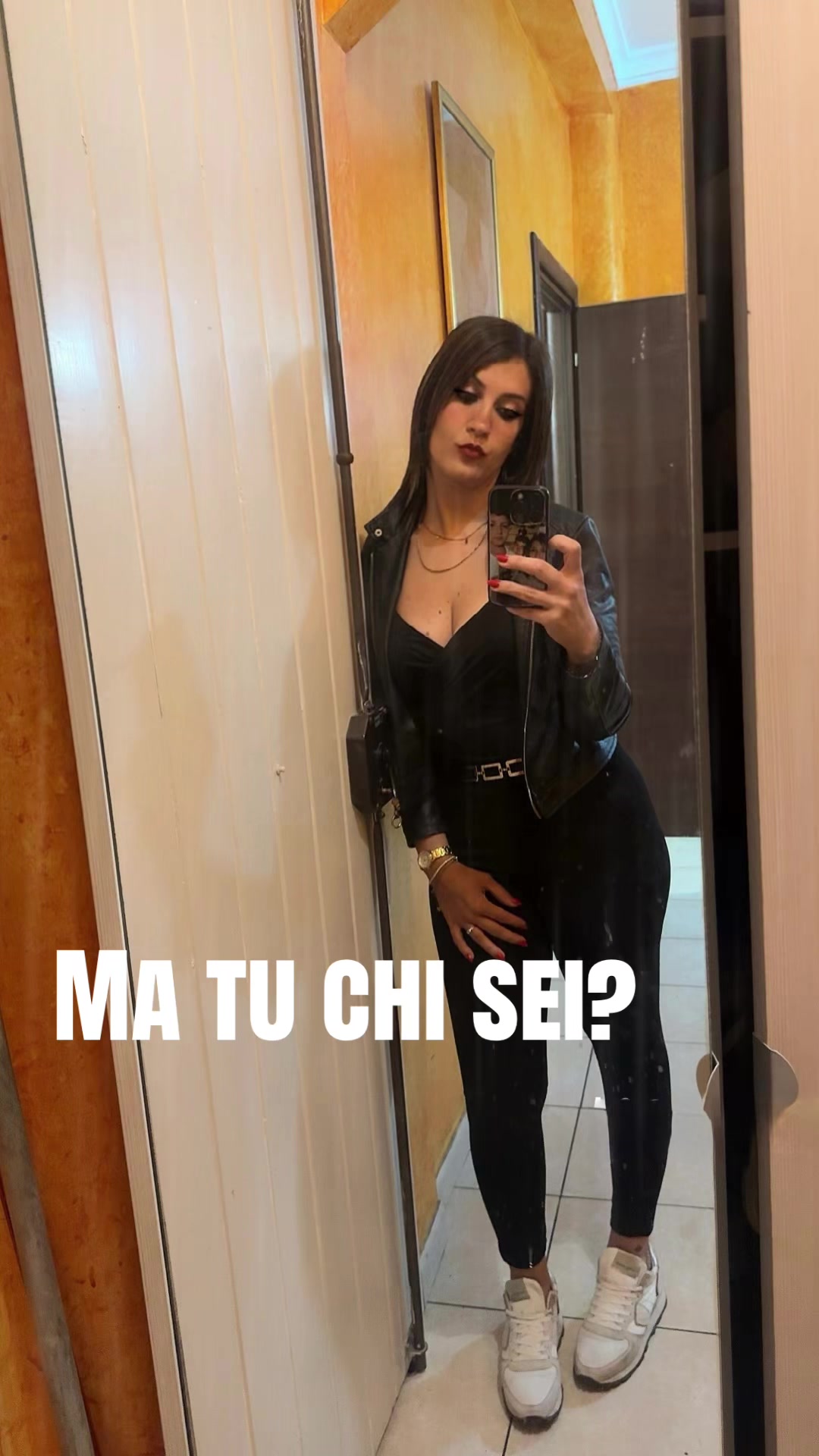 @Katia Agata