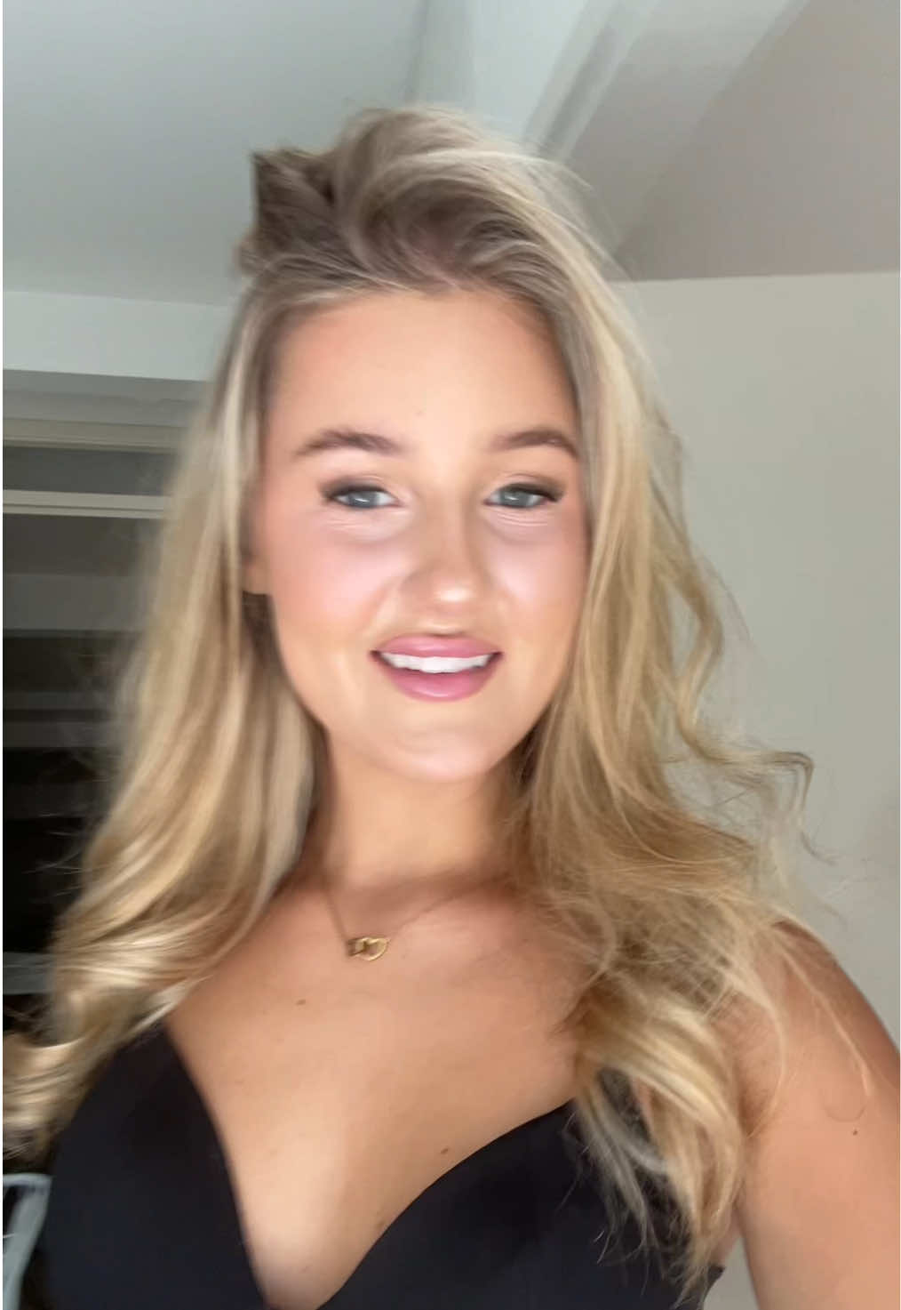 @Belle van den Berg