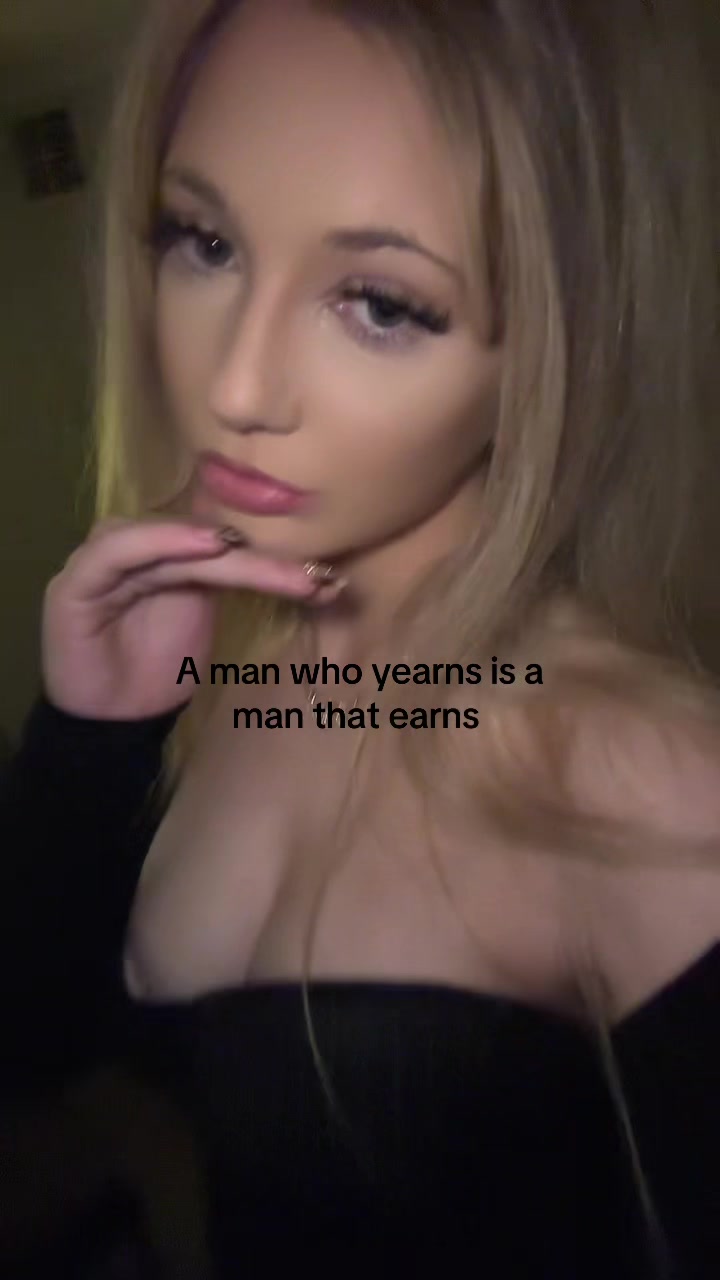 @bl0ndebih