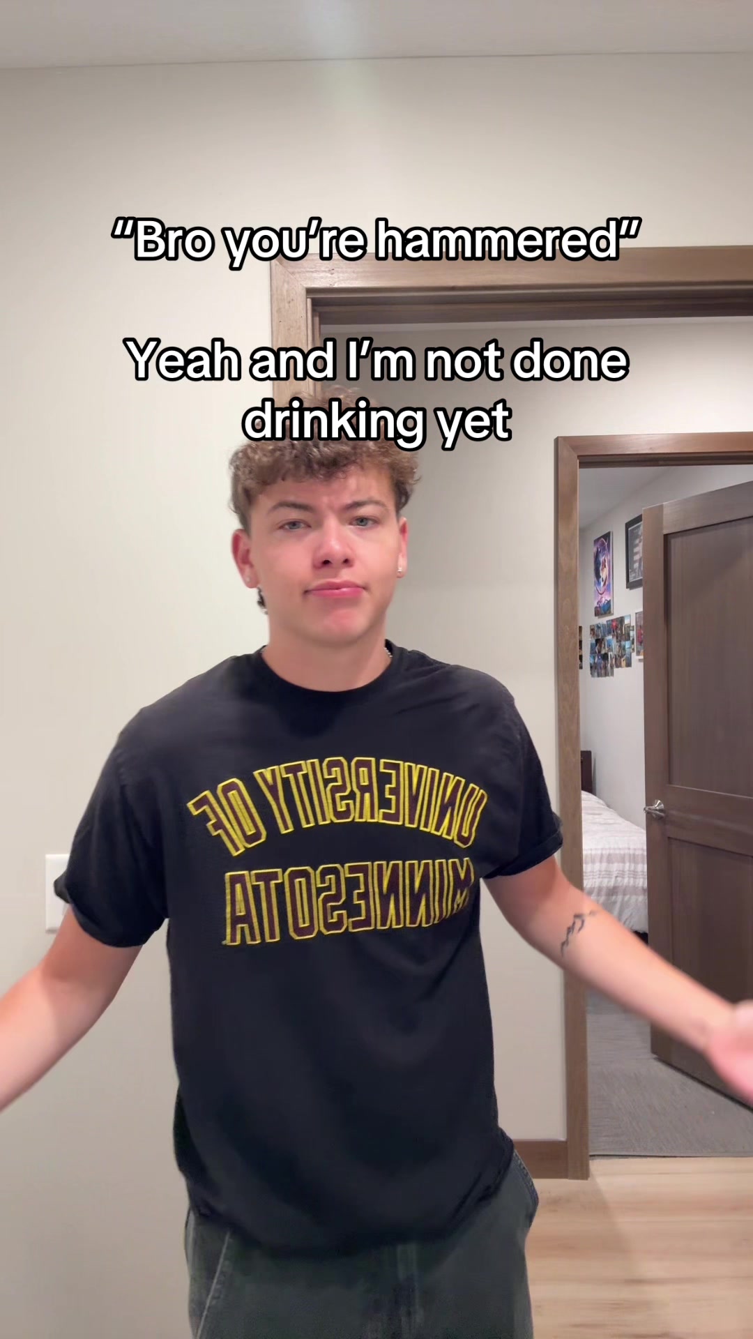 @jakehaider