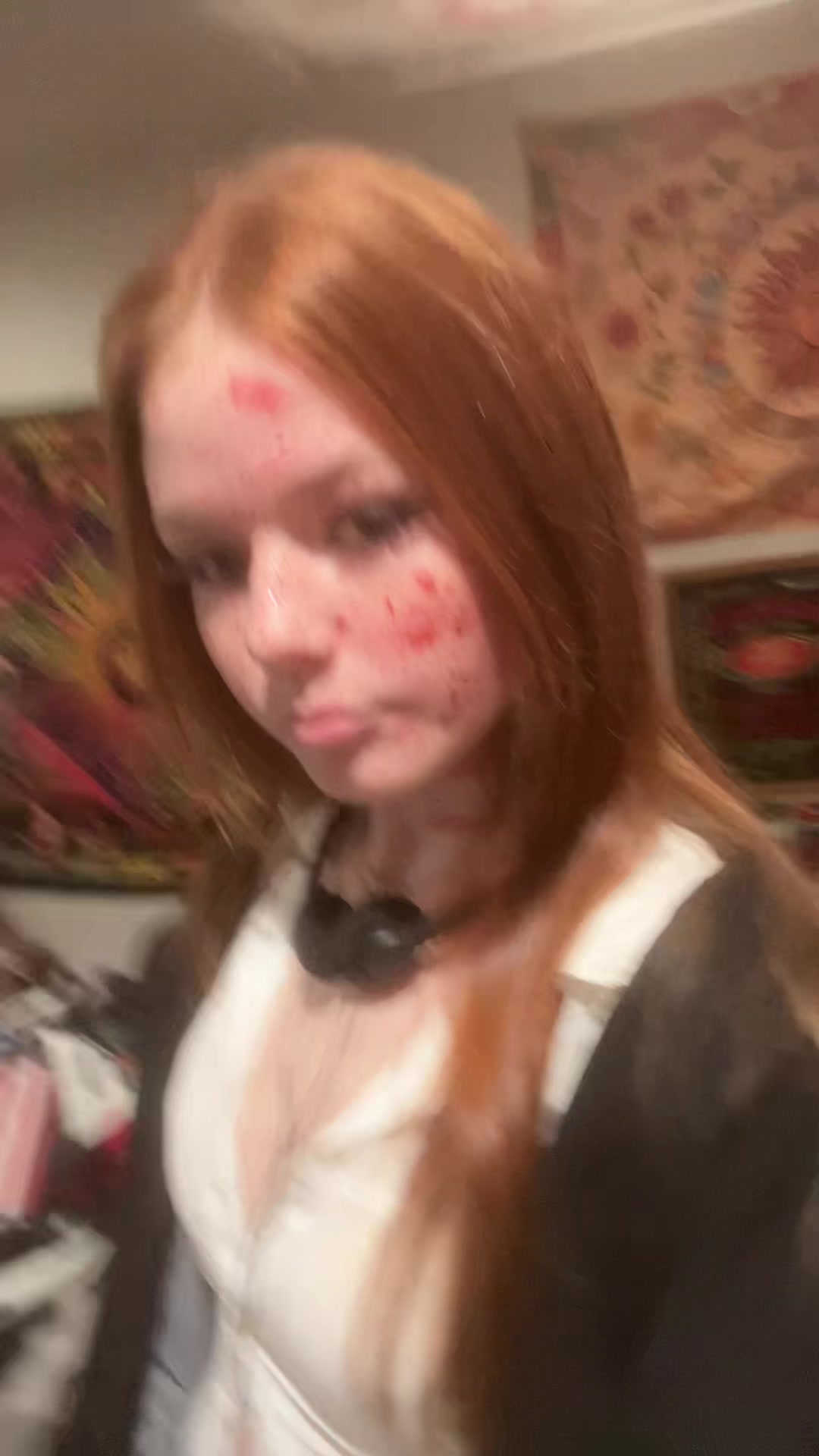 @lilyrain444
