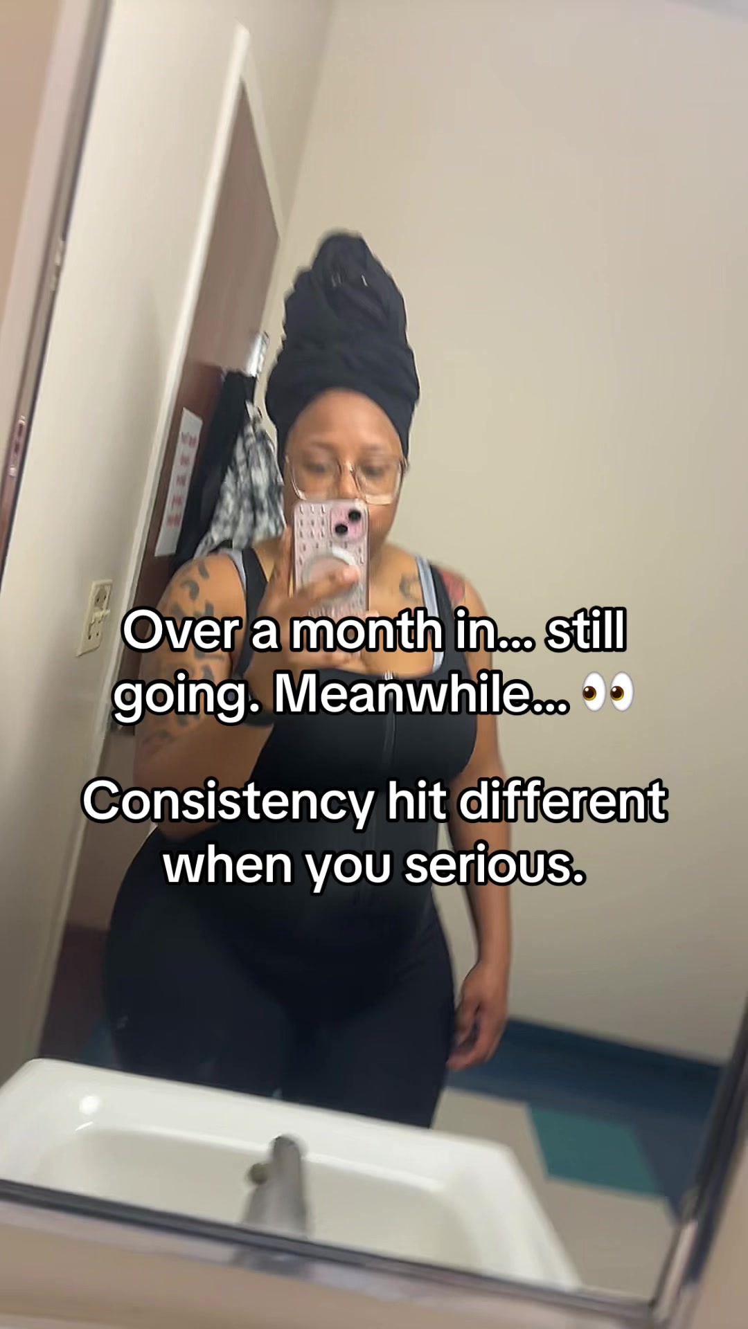 @mekiap286
