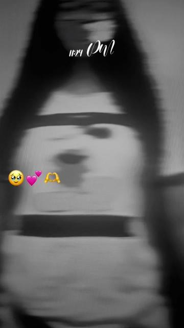 @mylove