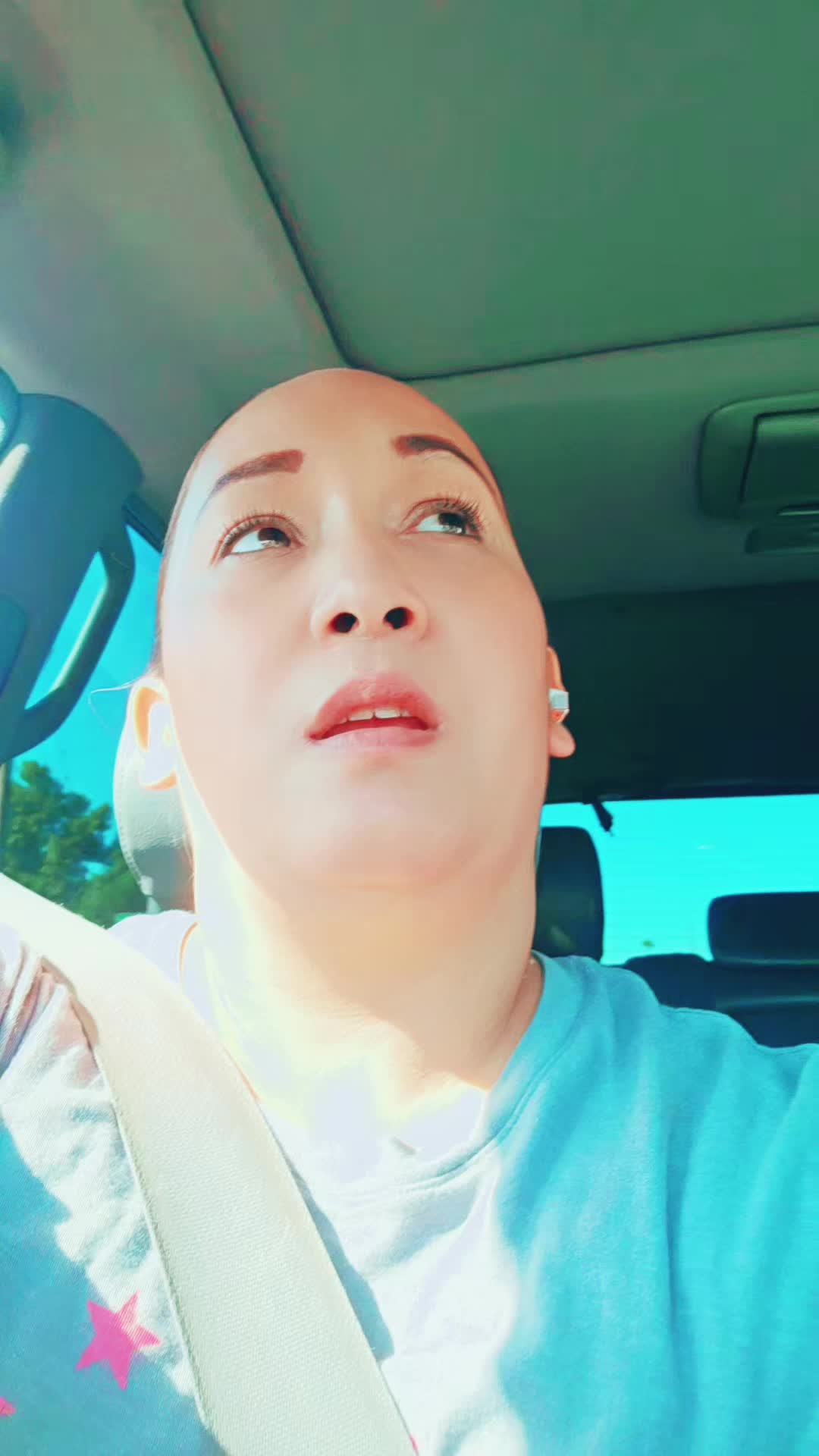 @Motormom88