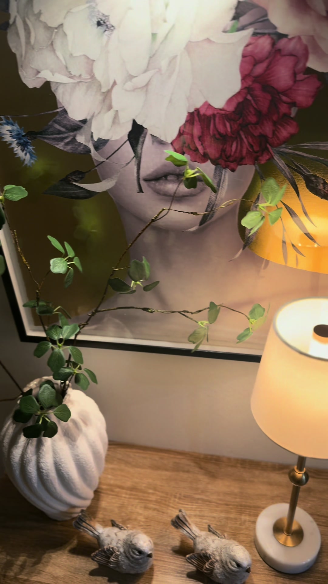 @Zarela -Home -Decor