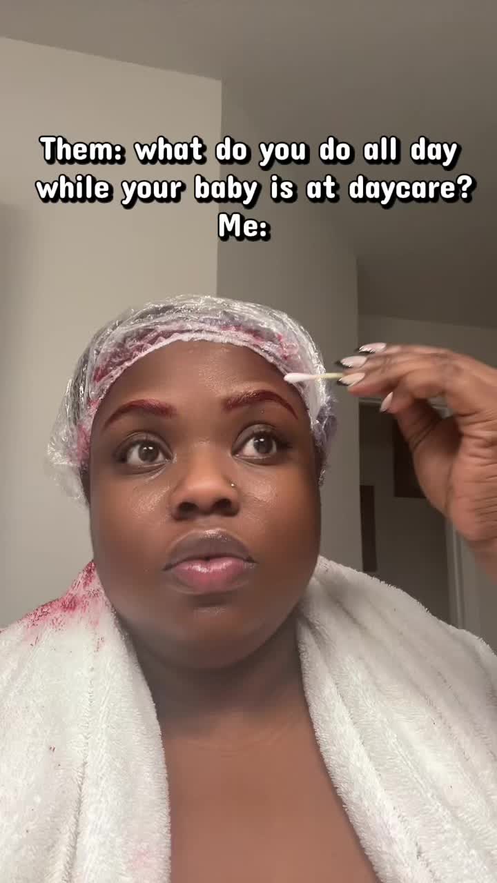 @MahoganyTherapy