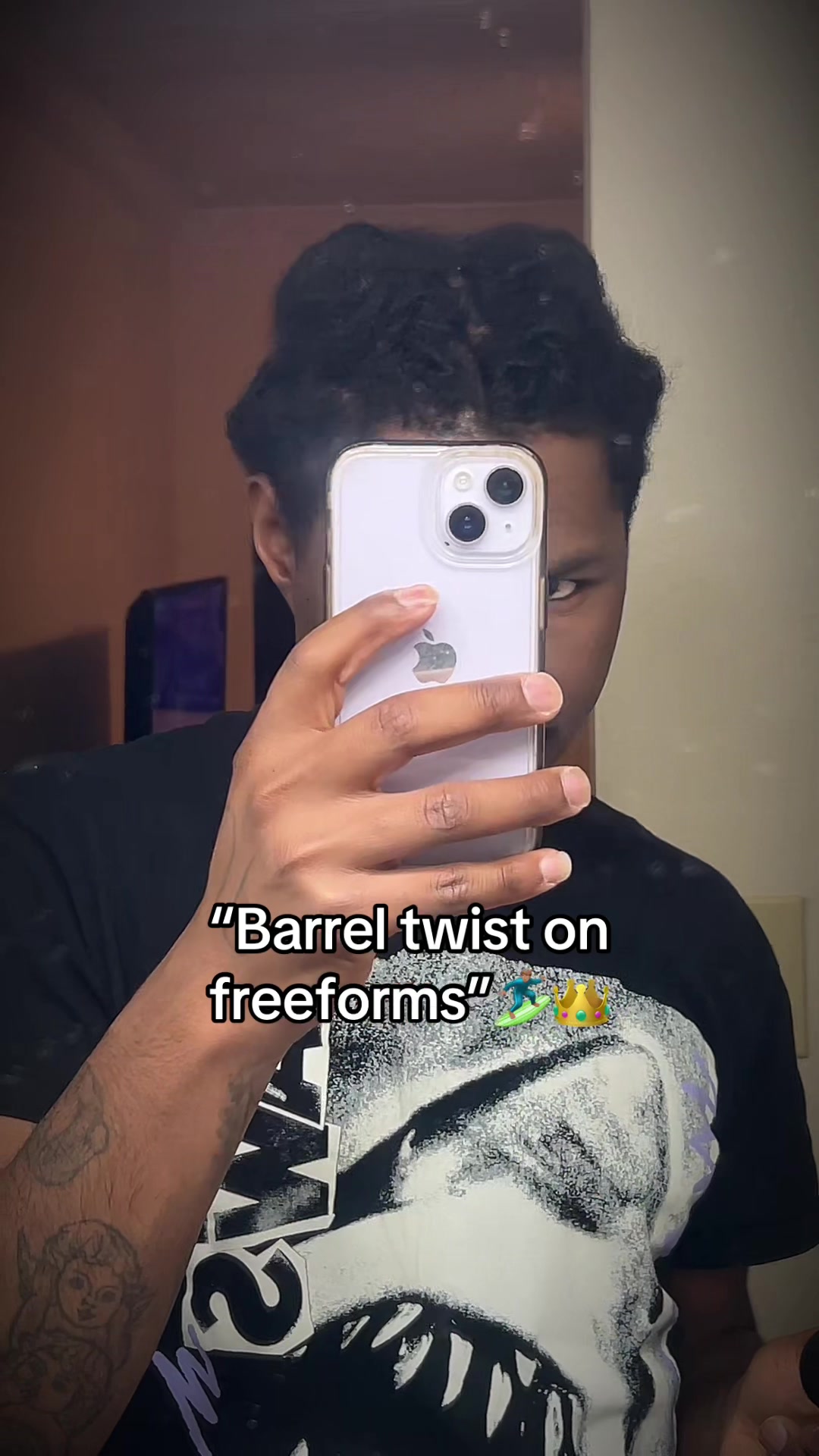 @mmmm
