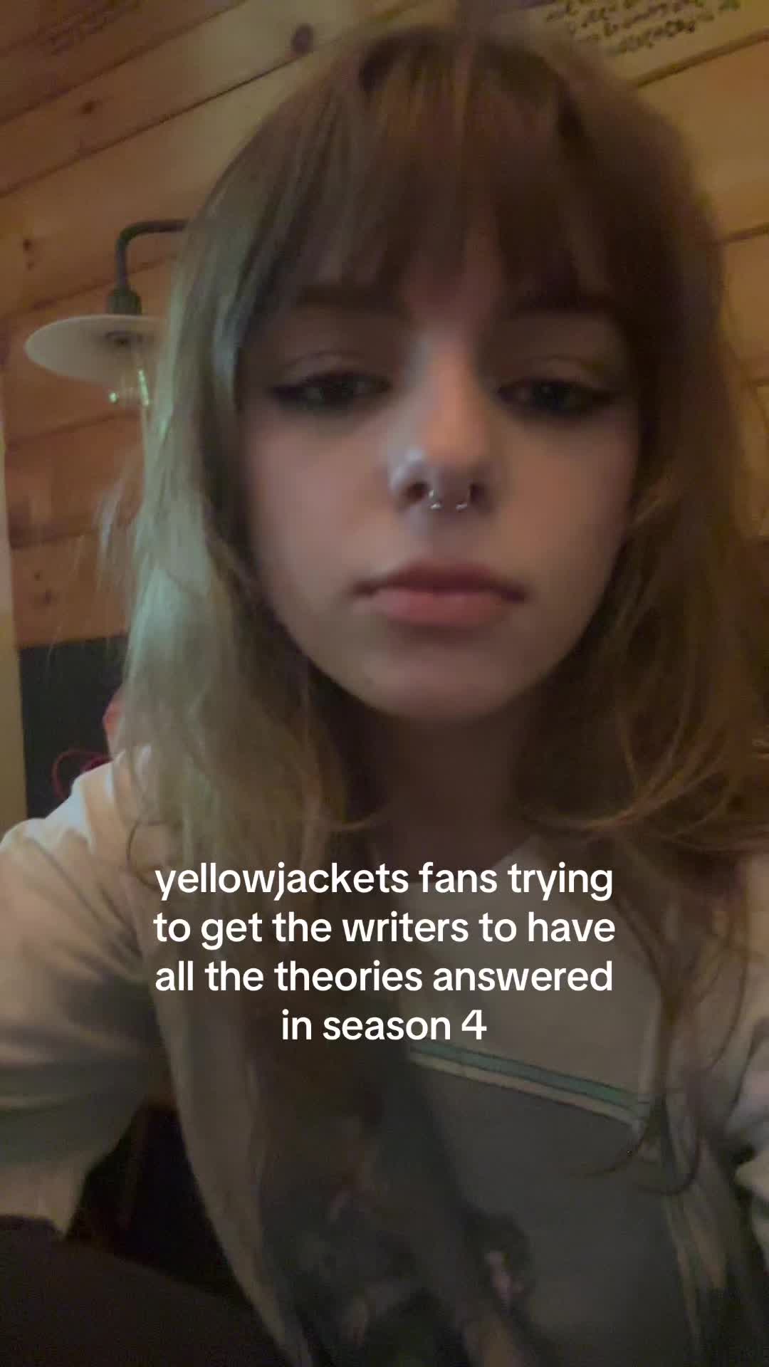 @🦢