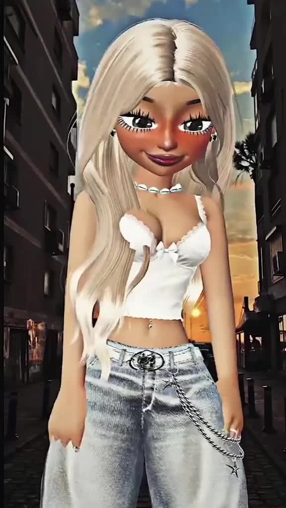 @Koko