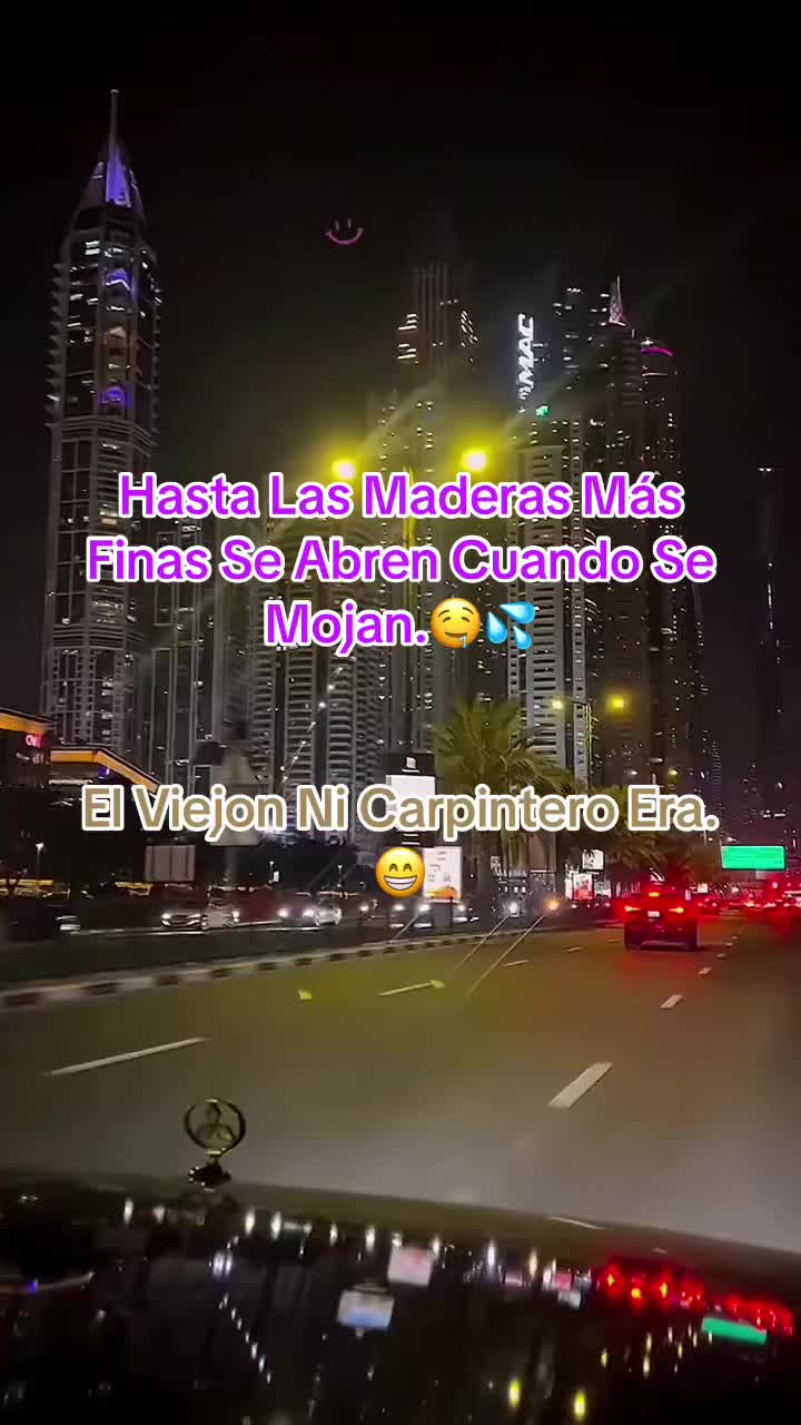@Cesar Delcid🇭🇳