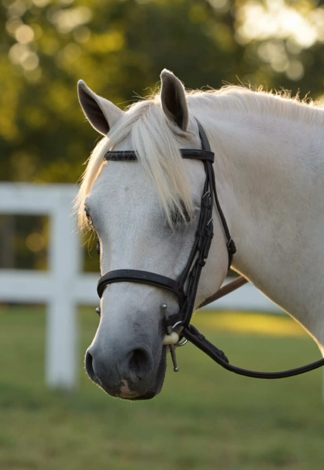 @Free Ride Equestrian