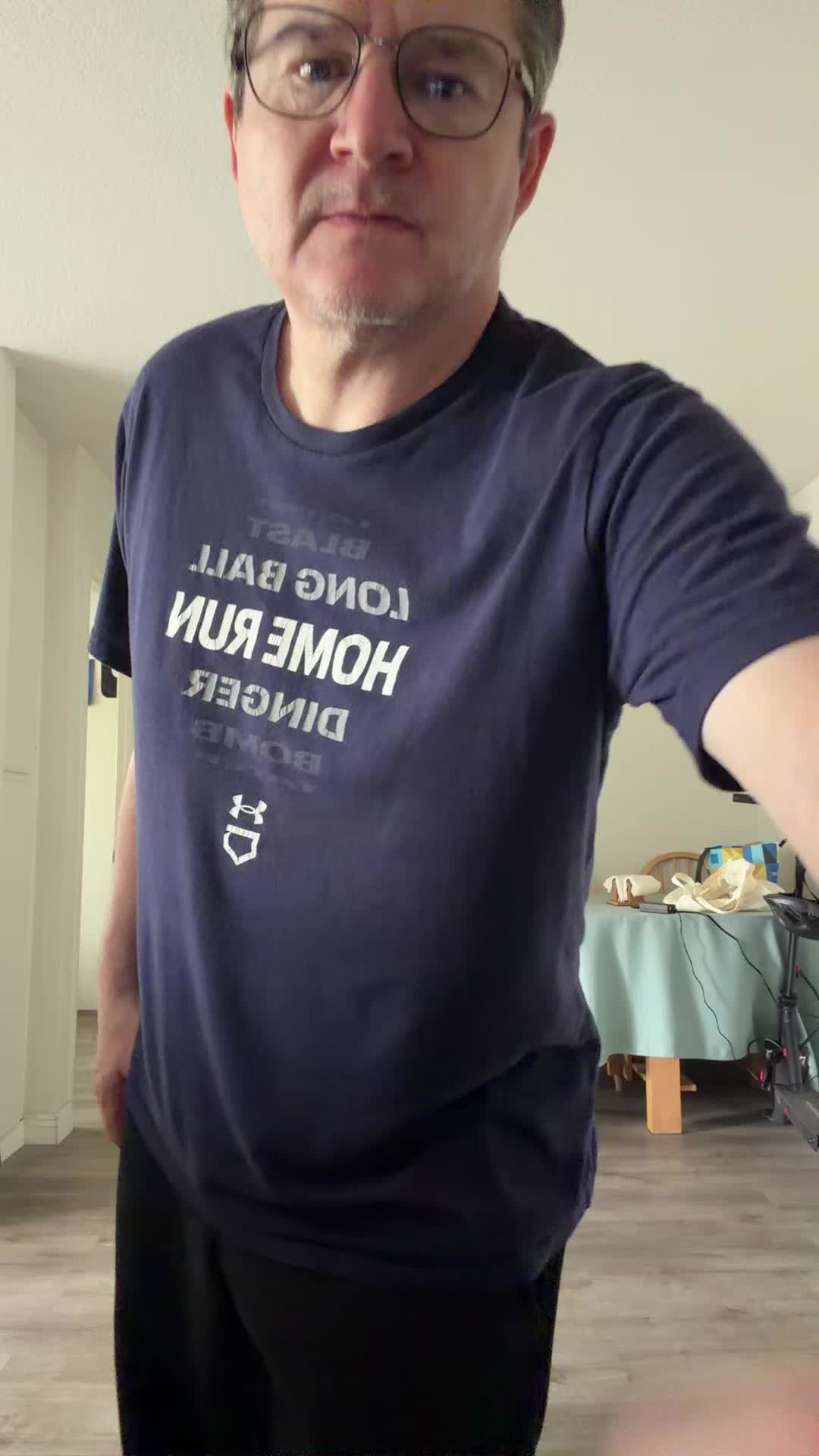 @ramsnumberone77