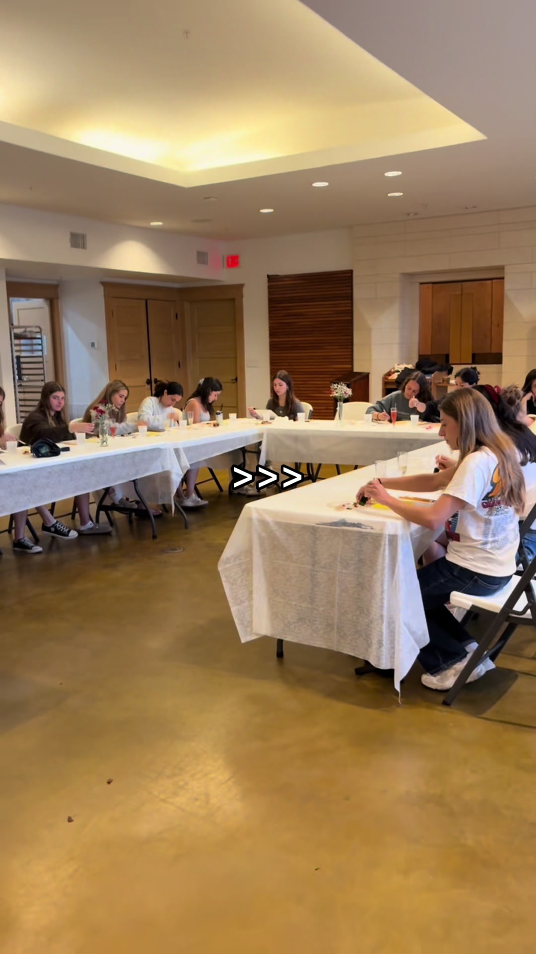 @Chabad At UT
