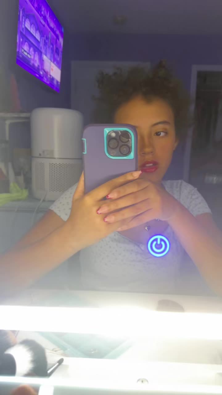 @Secretttt