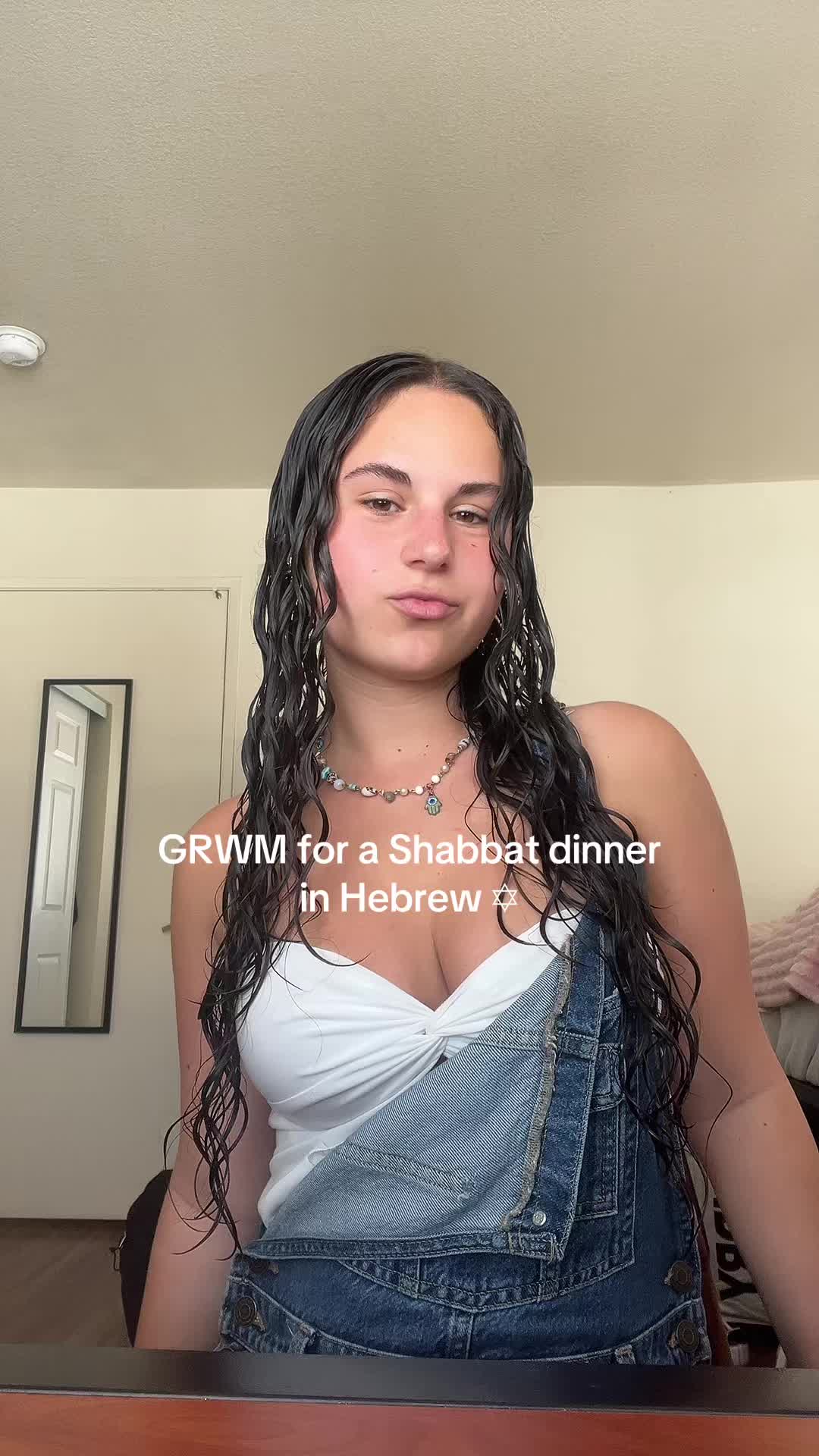 @noa💗