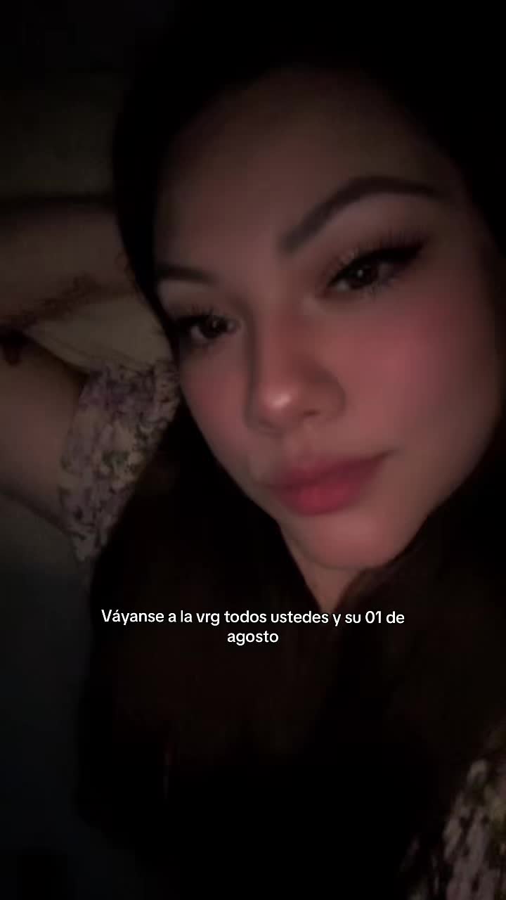 @❤️&zwj;🔥✨ 𝐃𝐀𝐋𝐈𝐀 ✨❤️&zwj;🔥