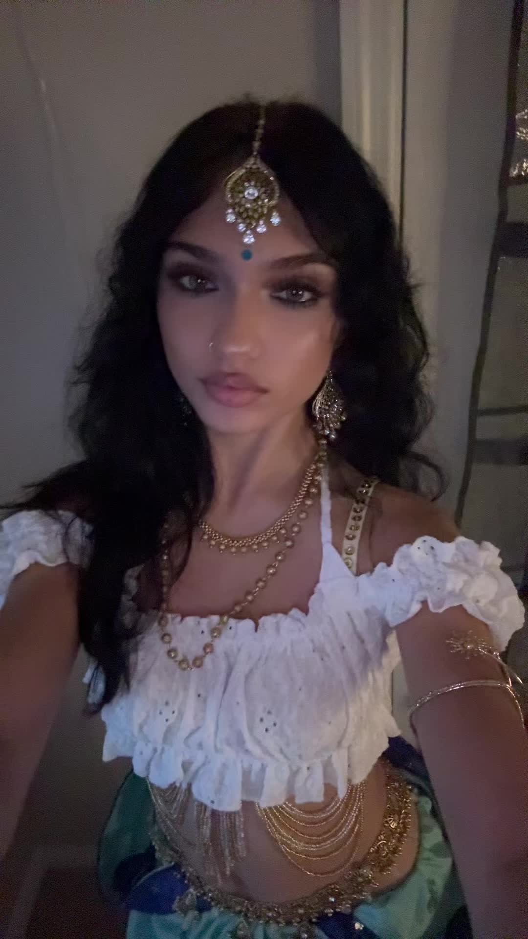 @&bull;💫☀️🪷𝓪𝓿𝓪🪷☀️💫&bull;