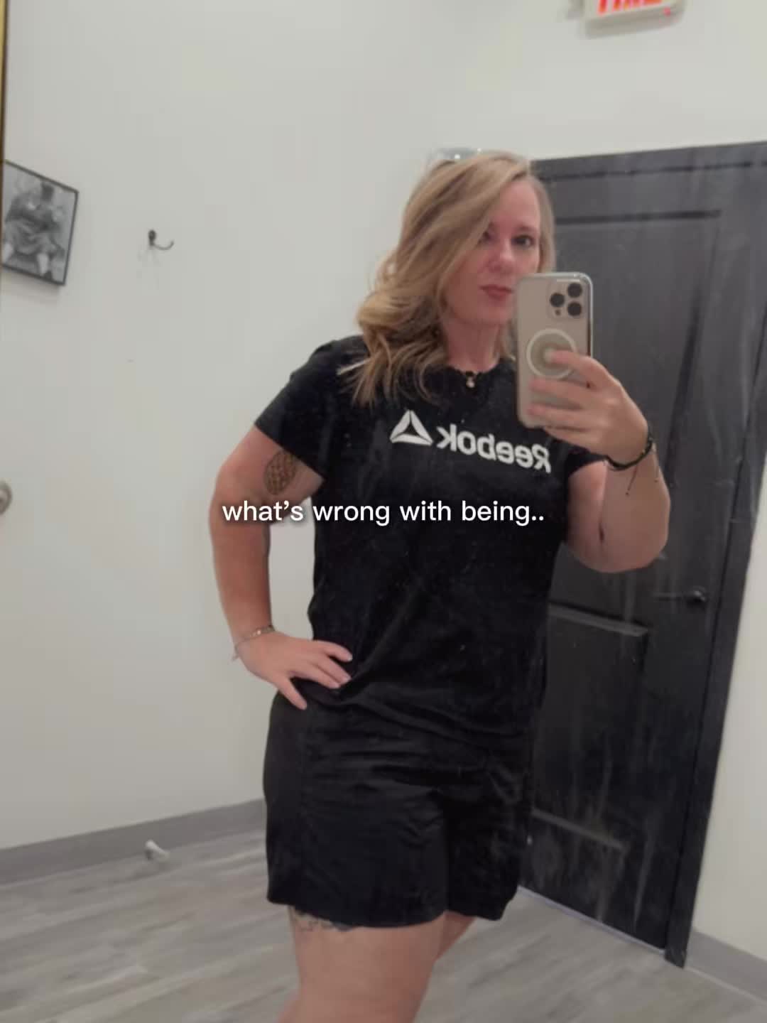 @Miranda Sanders