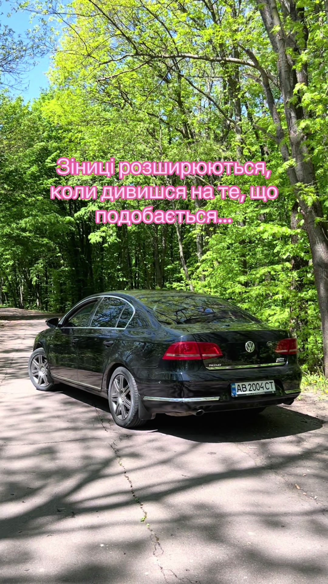 @Feluari