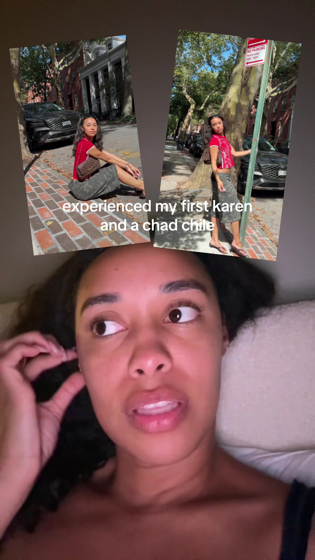 @bruhmans sista