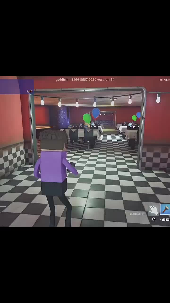 @CometCatGamer