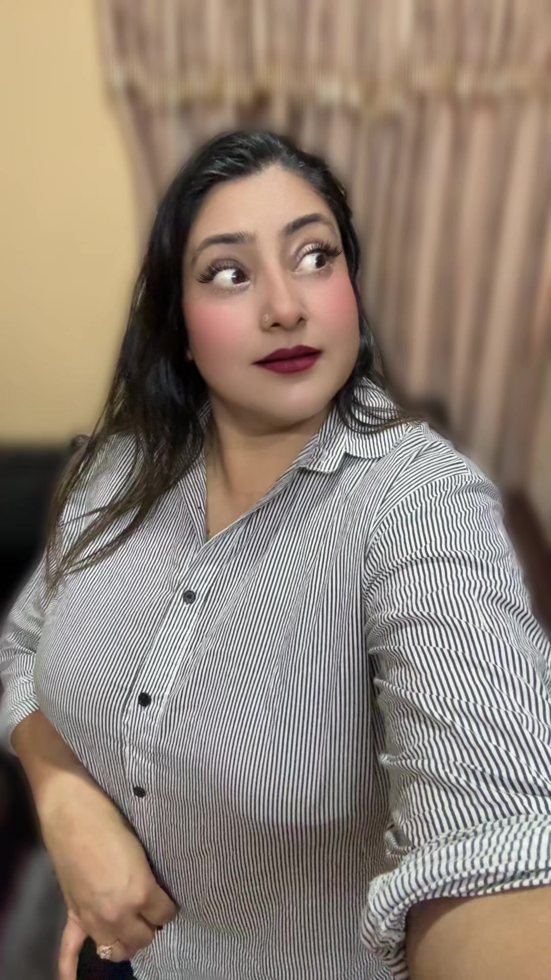 @Sushmita regmi ojha