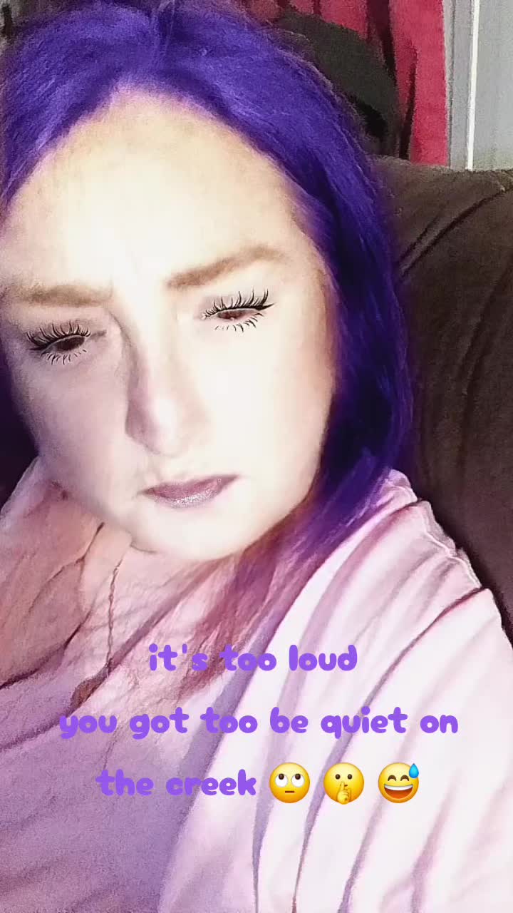 @jennifergriffin602