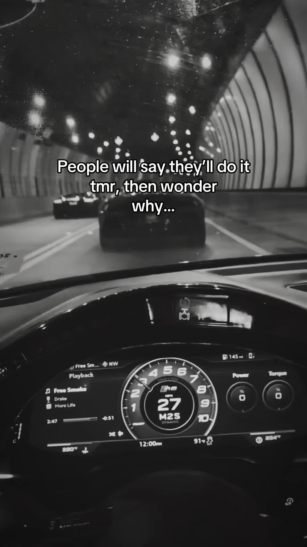 @leu2p