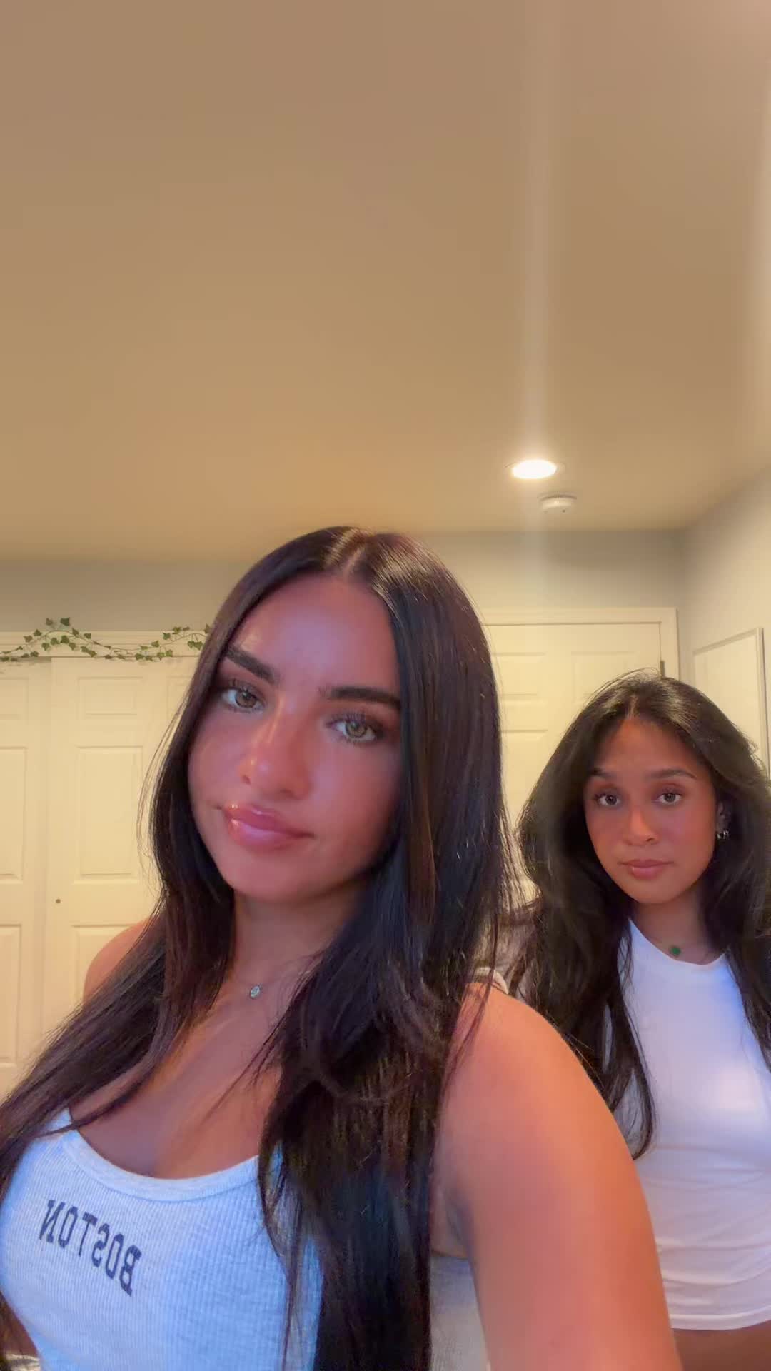 @Audrey