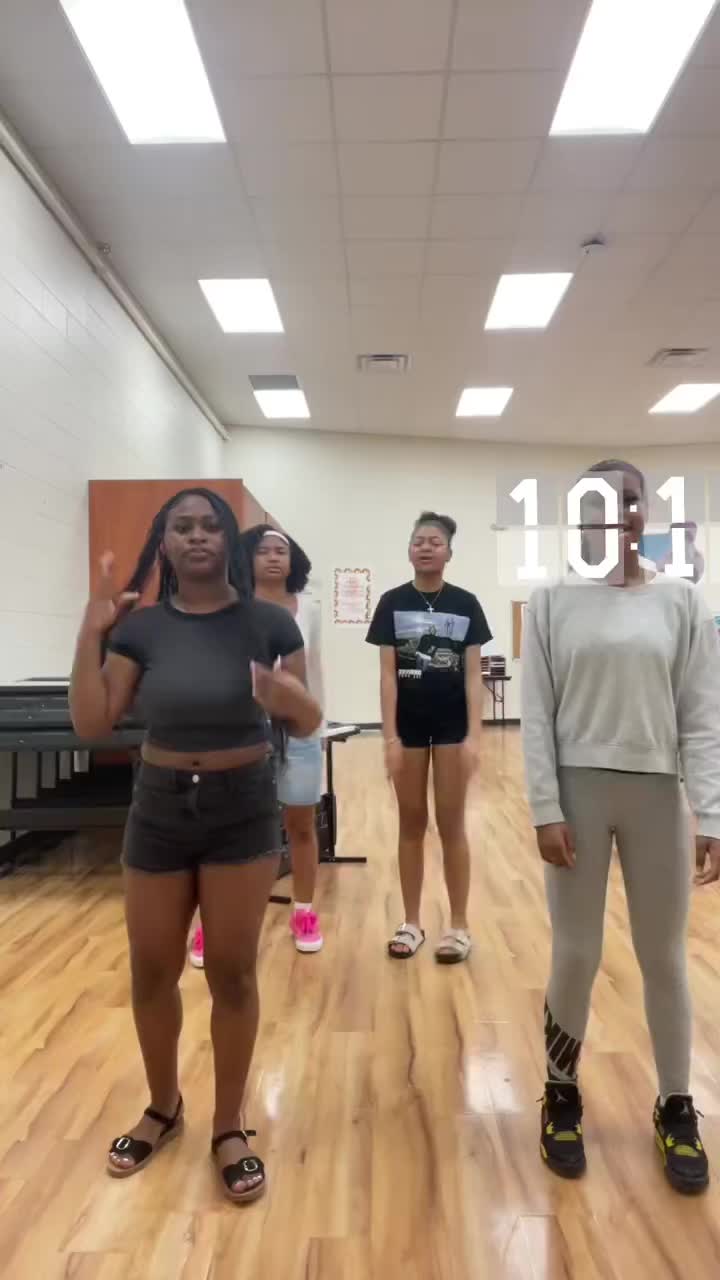 @.