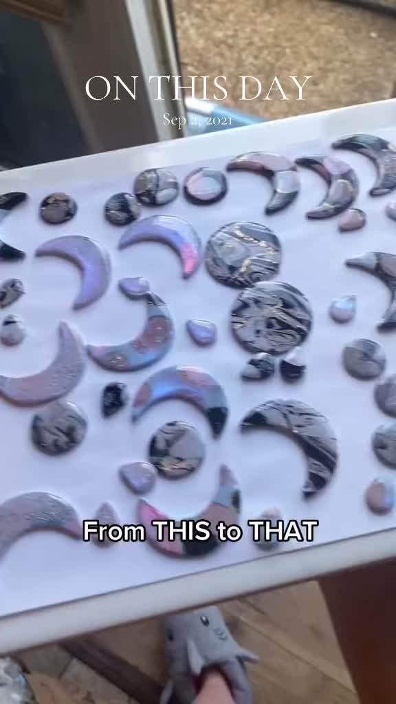 @tristidesigns