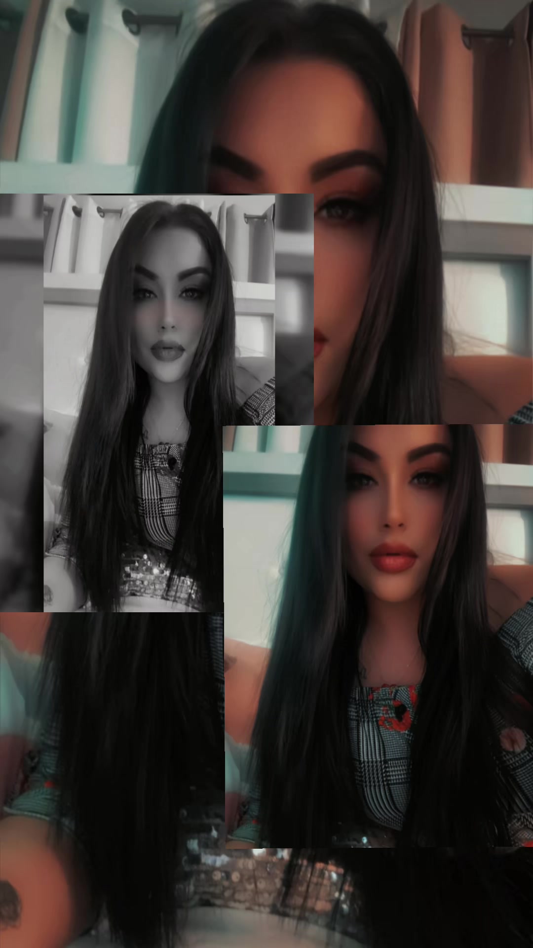 @🧸nesava63🧸