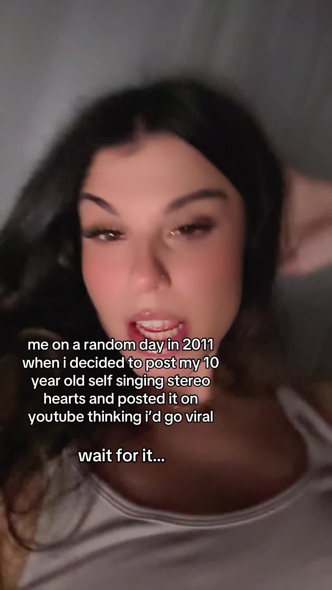 @alexa rae ♡🫛
