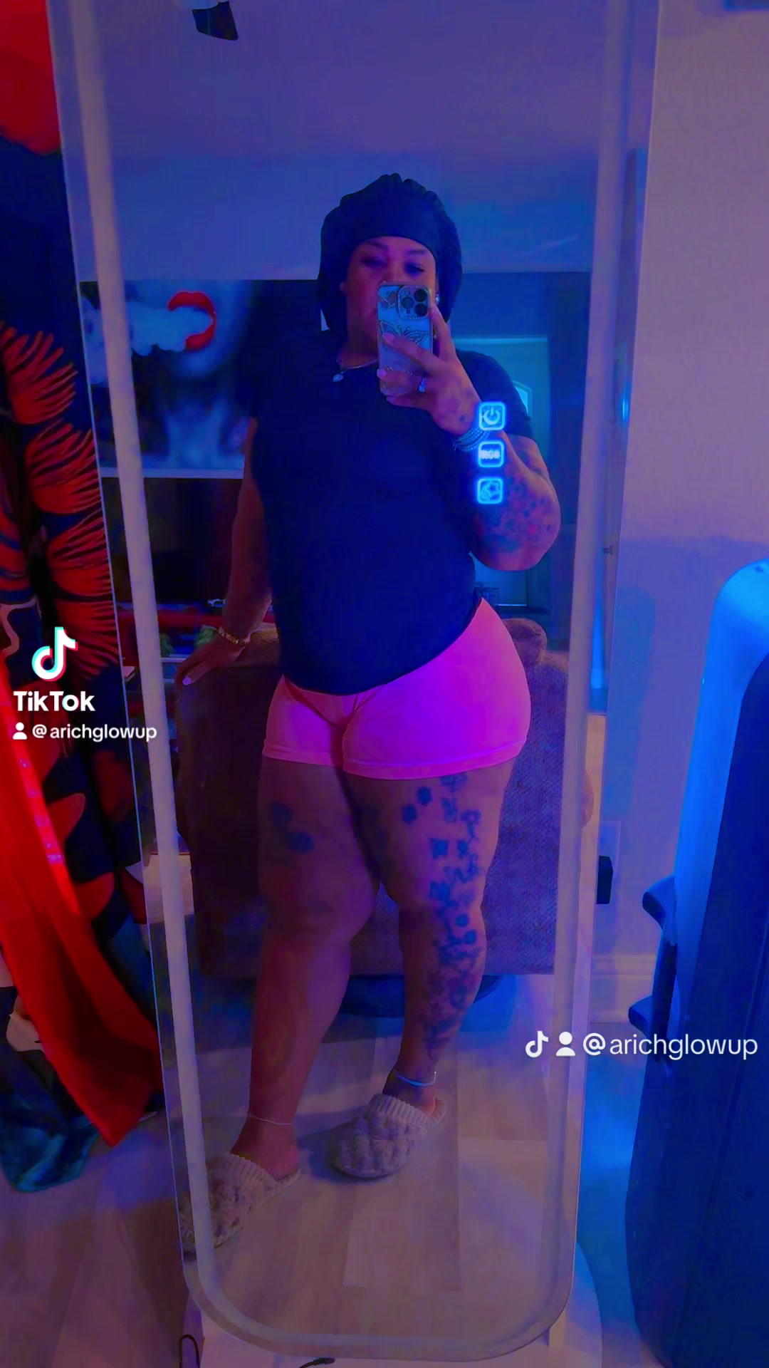 @💋🫵🏾ThiccQT💋❤️❤️&zwj;🔥