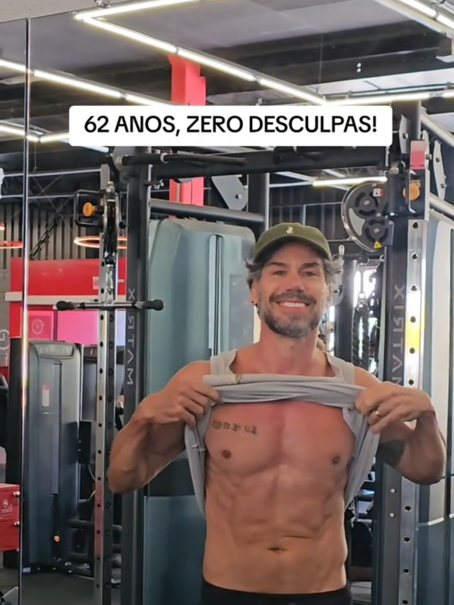 @Nil Marino
