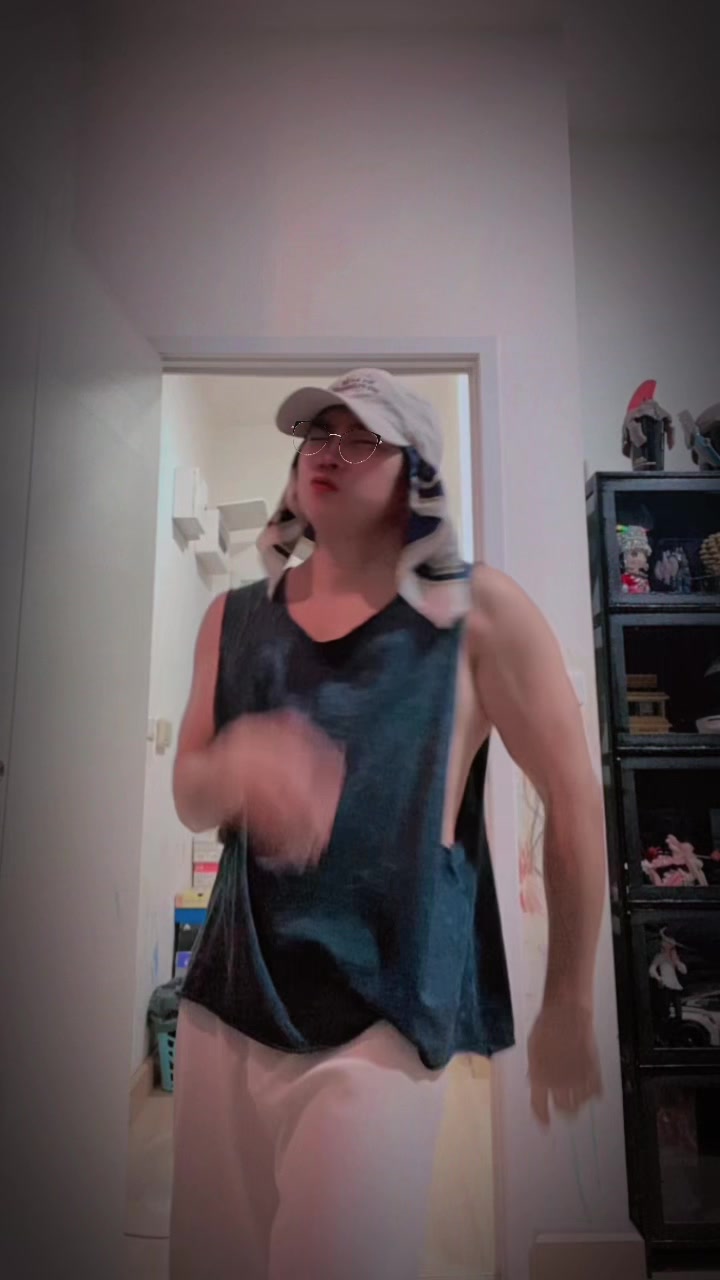 @JdoubleEP