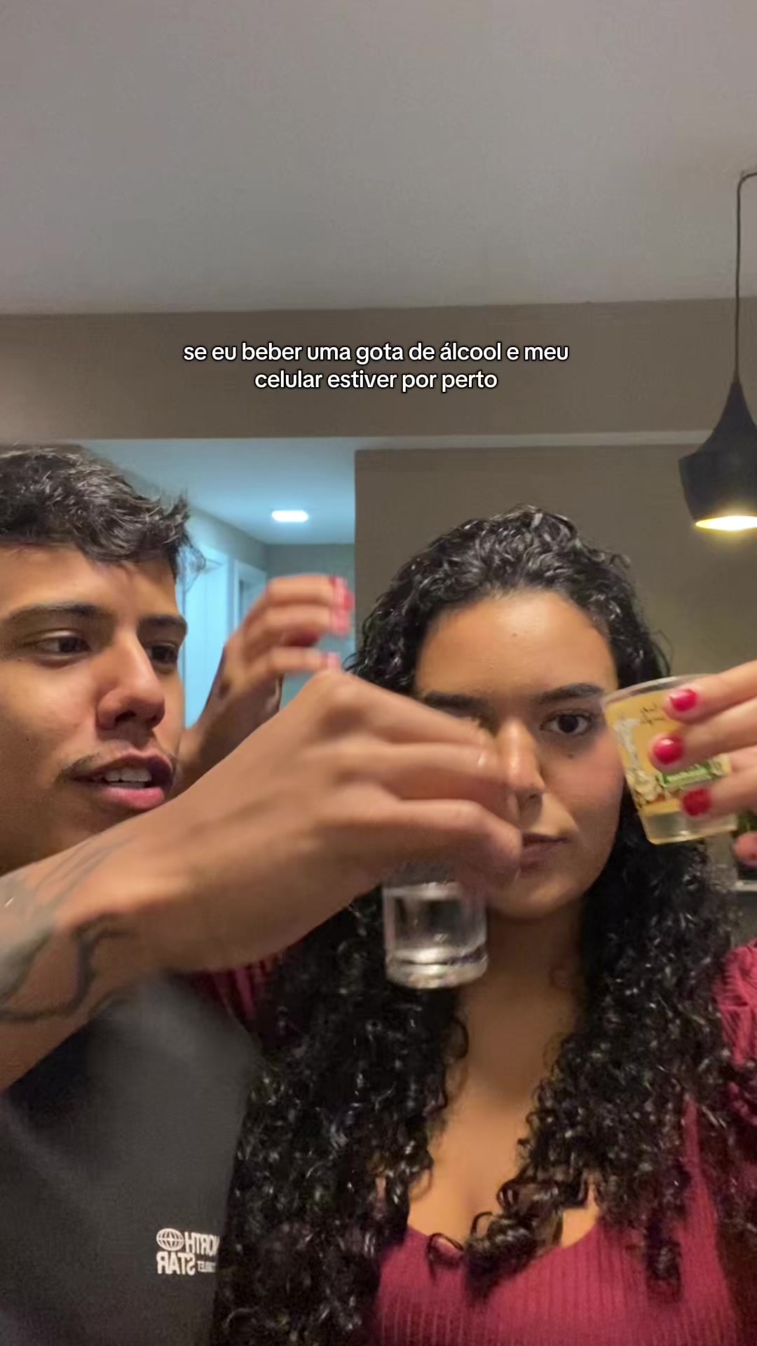 @Isabella Fontes