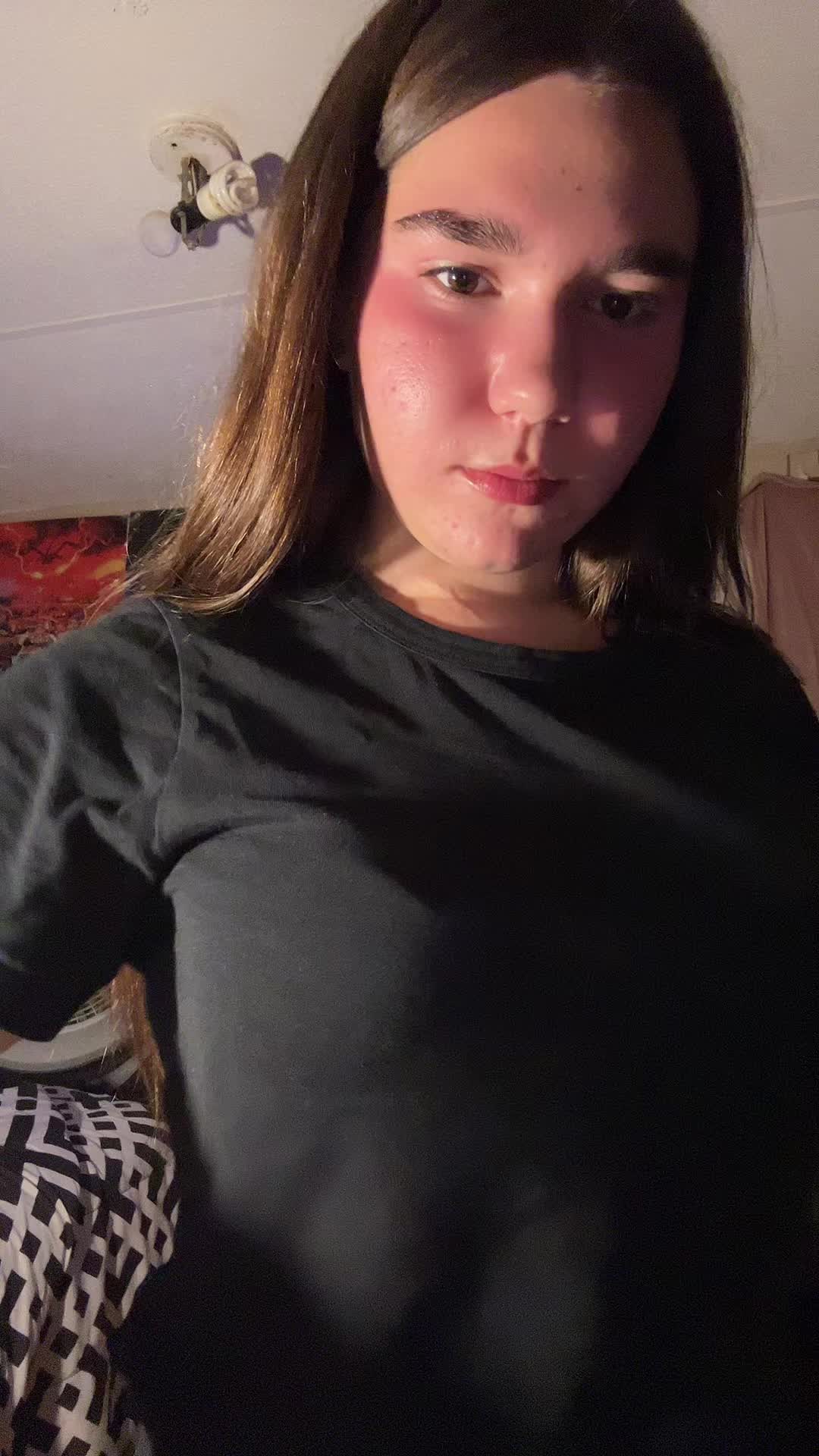 @tayinthecleaningcart