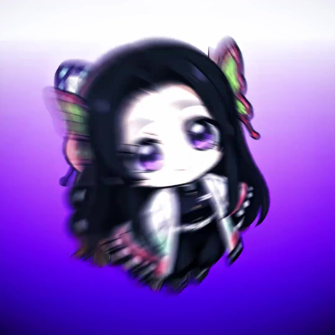 @𝓣𝓱𝓲𝓮𝓷