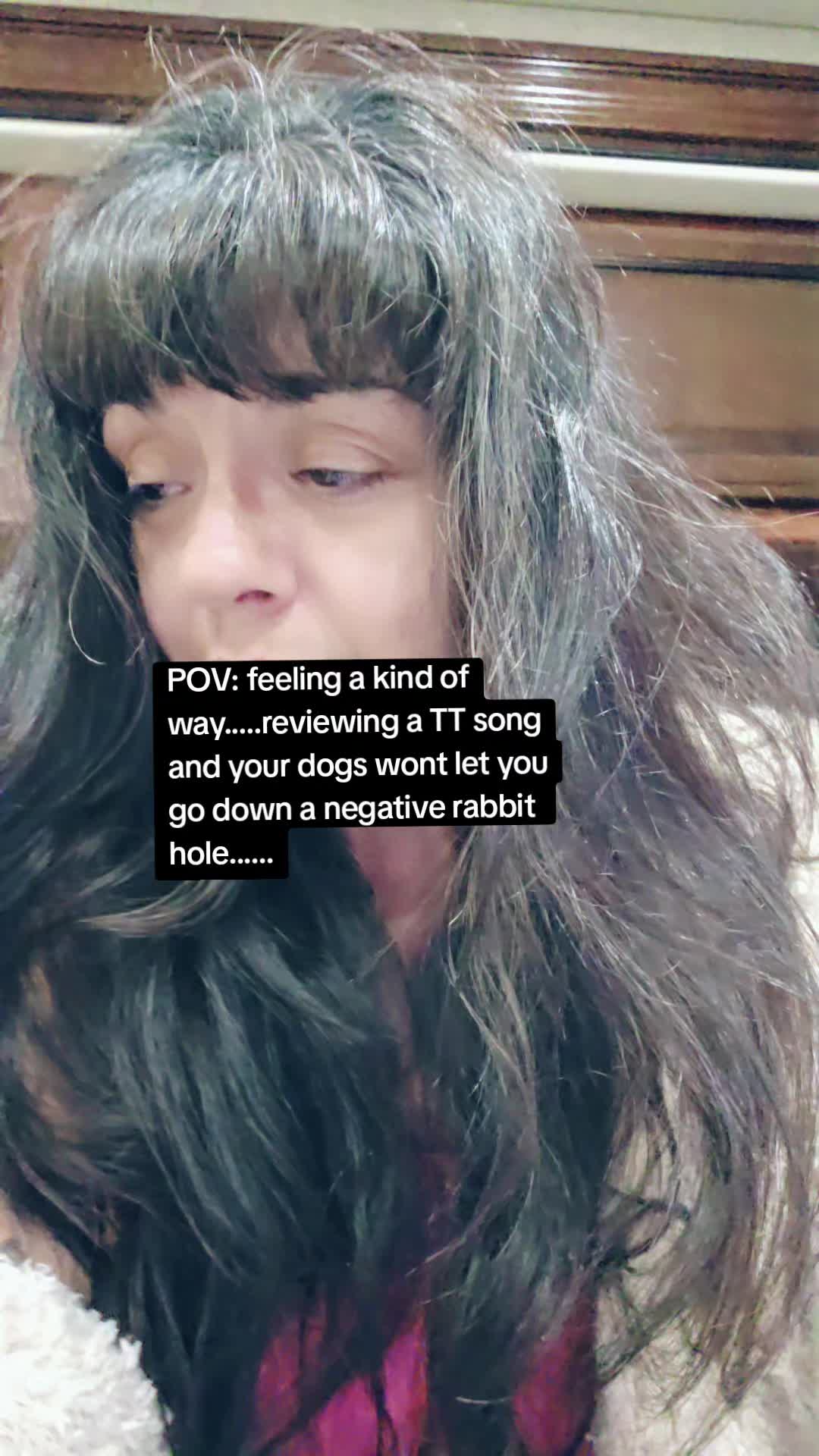 @RachelsWay