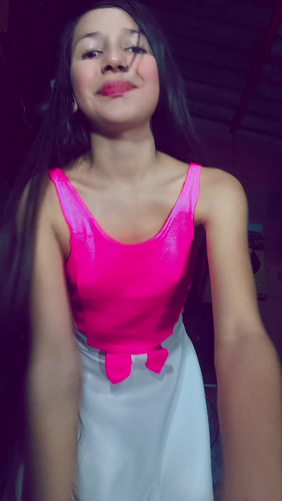 @Karen Guzman