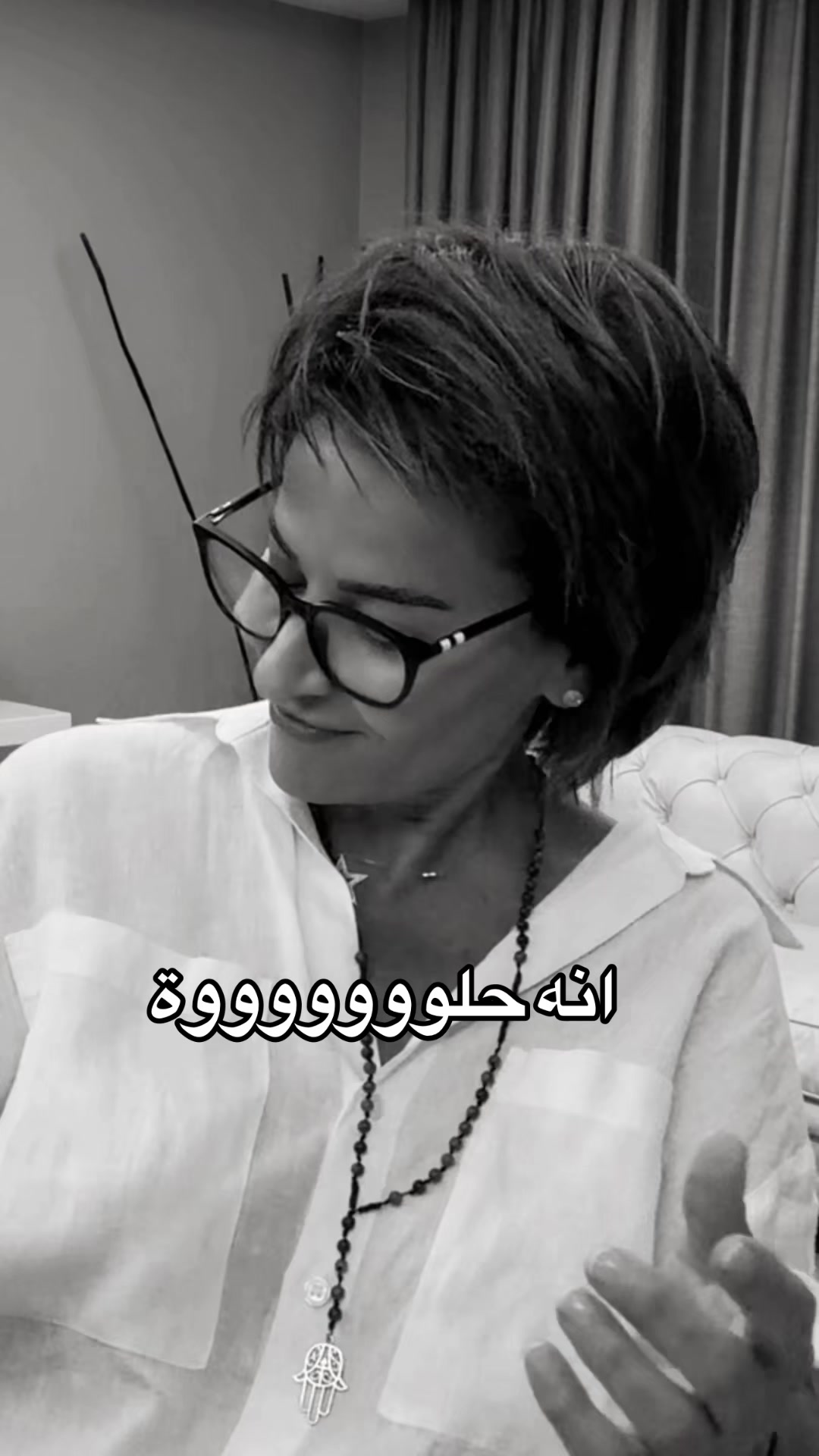@Kholoud Odeh🥰🧿