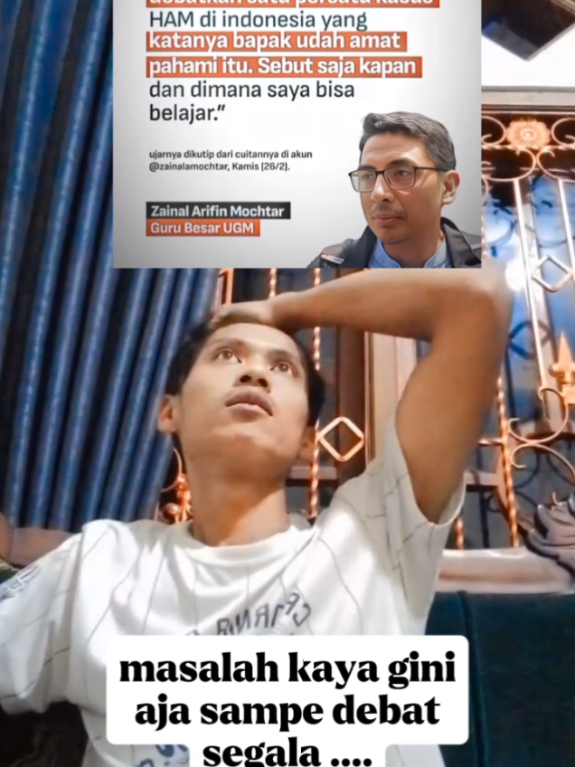 @hamday aja