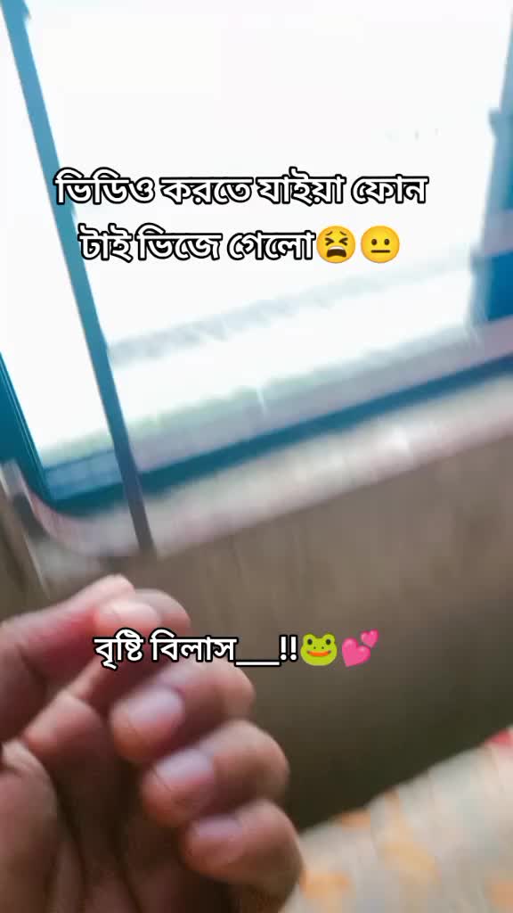 @Kamrunnahar islam