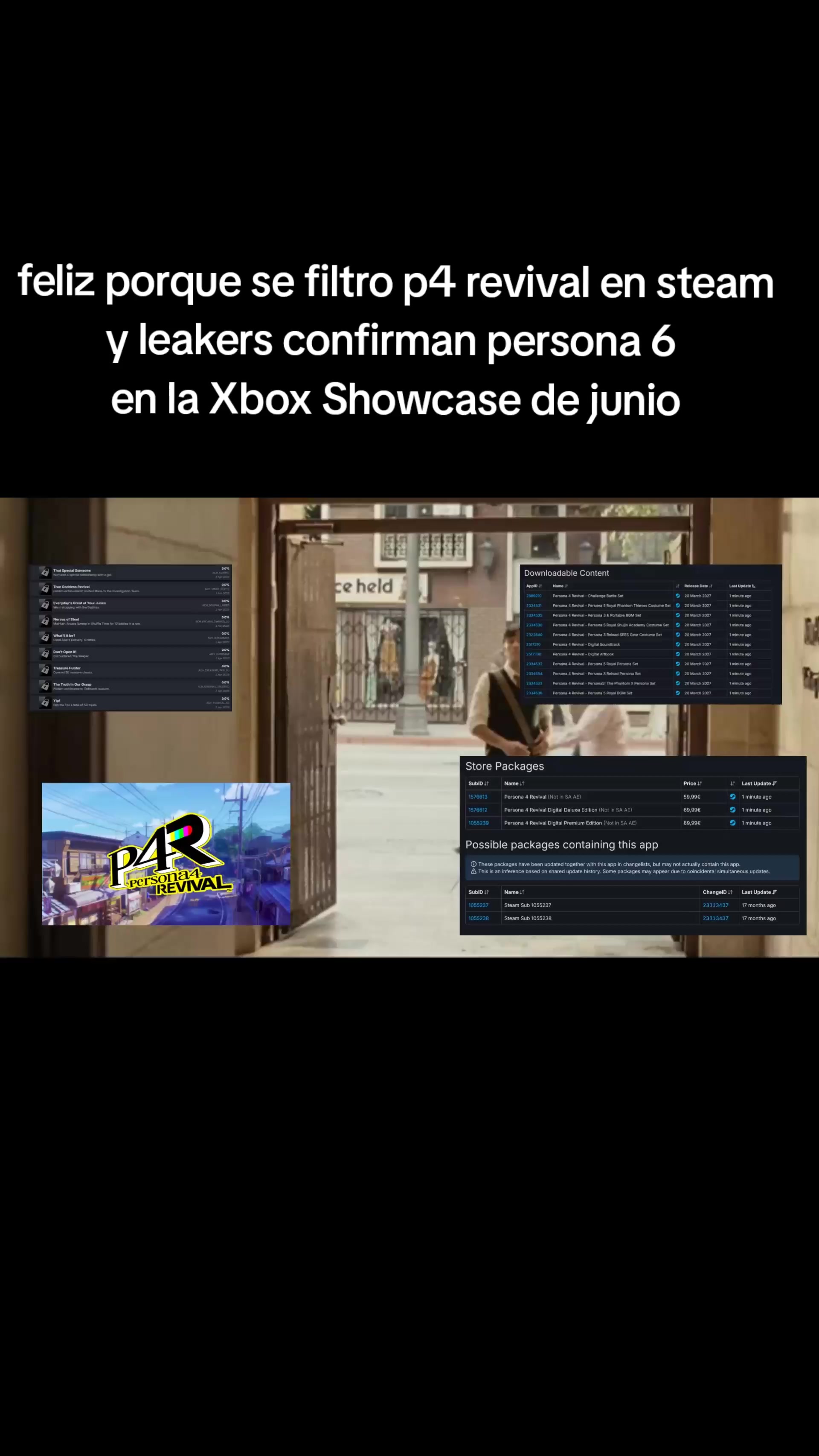@Akirigiri